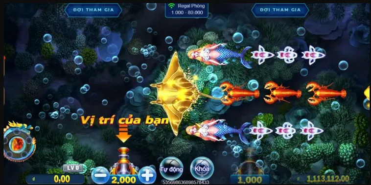 Bí Quyết Chơi Bắn Cá Men In Black Tại SV388 Hiệu Quả 2 Bí Quyết Chơi Bắn Cá Men In Black Tại SV388 Hiệu Quả
