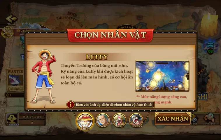 Cách Chơi Bắn Cá Đại Hải Trình Tại SV388 Để Săn Thưởng Khủng 2 Cách Chơi Bắn Cá Đại Hải Trình Tại SV388 Để Săn Thưởng Khủng