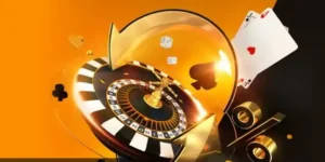 Hướng Dẫn Chơi Roulette Tại Nhà Cái SV388: Bí Quyết Thắng Lớn