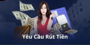 Hướng Dẫn Rút Tiền SV388 Nhanh Chóng Và An Toàn