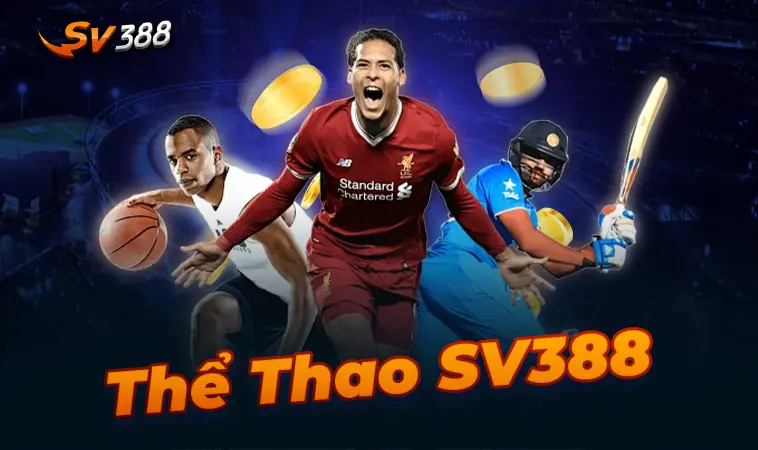 Trang chủ 29 Nhà Cái SV388 - Trang Chủ Cá Cược Online Hàng Đầu Hiện Nay