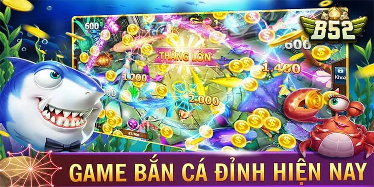 Bí Quyết Thắng Lớn Bắn Cá Đại Chiến B52 Tại SV388 2 Bí Quyết Thắng Lớn Bắn Cá Đại Chiến B52 Tại SV388