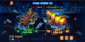 Bí Quyết Thắng Lớn Bắn Cá Đại Chiến B52 Tại SV388
