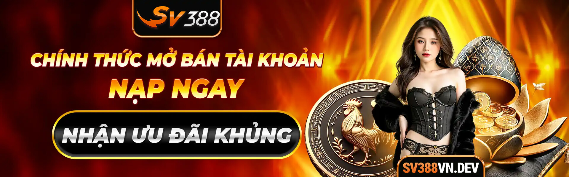 bannersv388