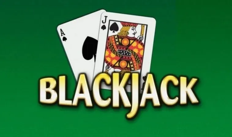 Tìm Hiểu Sức Hút Trò Chơi Blackjack Tại SV388 2 Tìm Hiểu Sức Hút Trò Chơi Blackjack Tại SV388