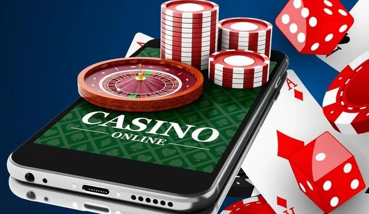 Casino Online SV388 Điểm Đến Giải Trí Đỉnh Cao Cho Người Chơi