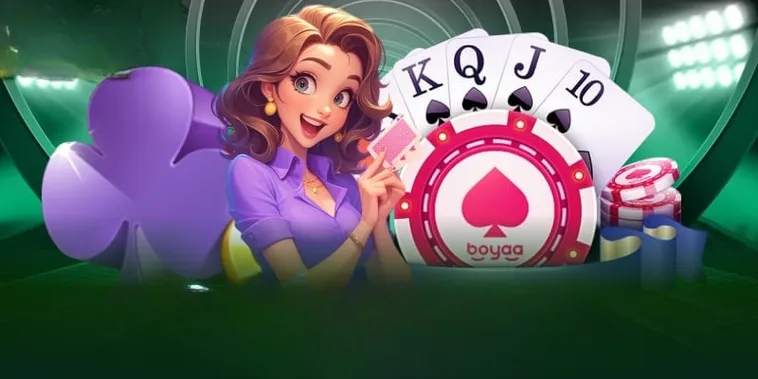 Casino Online SV388 Điểm Đến Giải Trí Đỉnh Cao Cho Người Chơi