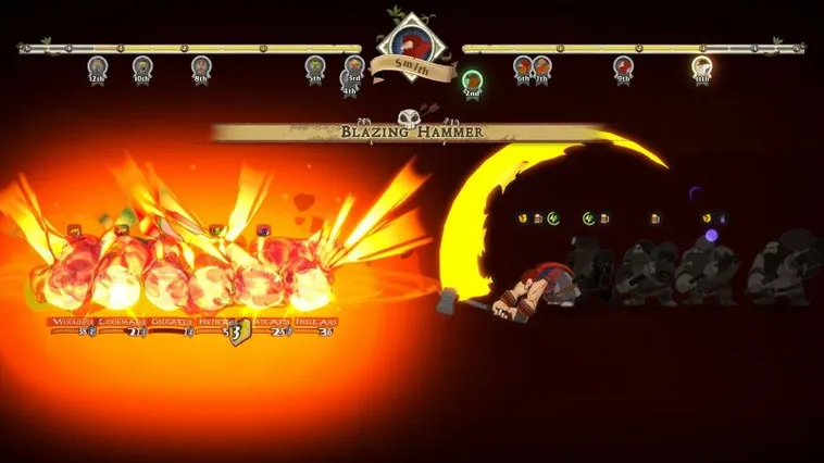 Hướng Dẫn Chơi Game Nhanh Cut Stone Tại SV388 Một Cách Hiệu Quả 2 Hướng Dẫn Chơi Game Nhanh Cut Stone Tại SV388 Một Cách Hiệu Quả