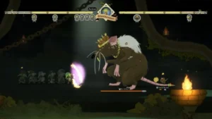 Hướng Dẫn Chơi Game Nhanh Cut Stone Tại SV388 Một Cách Hiệu Quả