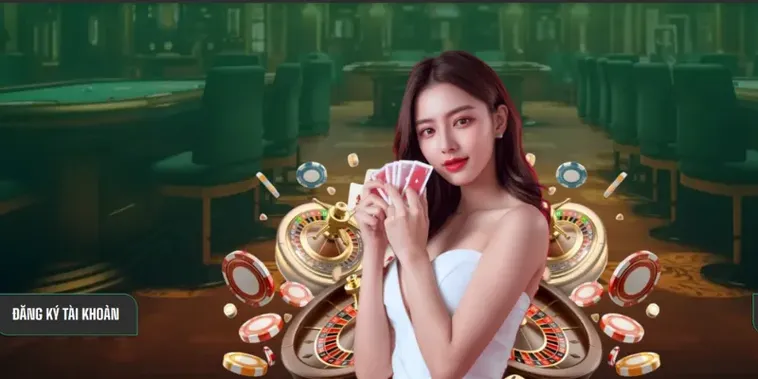 Hướng Dẫn Đăng Ký SV388 Nhanh Chóng Và An Toàn