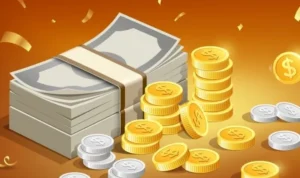 Hoàn Trả Không Giới Hạn SV388 Cơ Hội Giảm Rủi Ro Cược