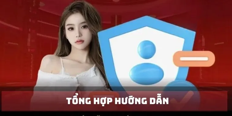 Hướng Dẫn SV388 Tham Gia Cá Cược Trên Nền Tảng