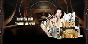 Khám Phá Các Chương Trình Khuyến Mãi SV388 Hấp Dẫn Nhất 2025