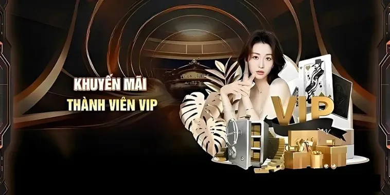 Khám Phá Các Chương Trình Khuyến Mãi SV388 Hấp Dẫn Nhất 2025
