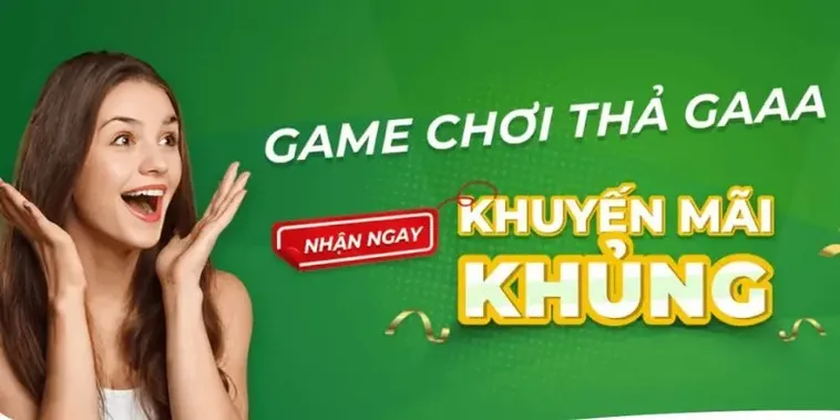 Khám Phá Các Chương Trình Khuyến Mãi SV388 Hấp Dẫn Nhất 2025 2 Khám Phá Các Chương Trình Khuyến Mãi SV388 Hấp Dẫn Nhất 2025