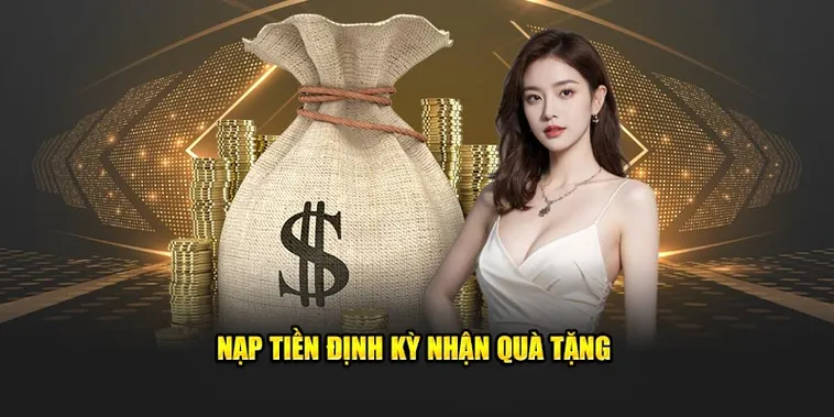 Hướng Dẫn Nạp Tiền SV388 Nhanh Chóng, An Toàn Và Tiện Lợi Nhất