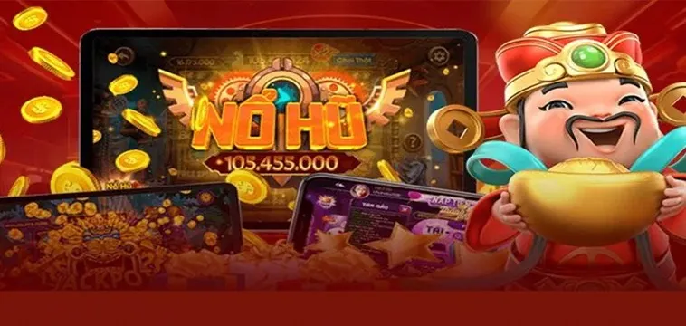 Trò Chơi Nổ Hũ Vũ Trụ SV388: Hành Trình Khám Phá Không Gian