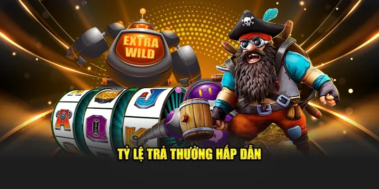 Trò Chơi Nổ Hũ Vũ Trụ SV388: Hành Trình Khám Phá Không Gian