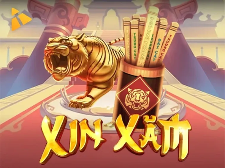 Hướng Dẫn Cách Chơi Nổ Hũ Xin Xăm Tại SV388 Dễ Thắng 2 Hướng Dẫn Cách Chơi Nổ Hũ Xin Xăm Tại SV388 Dễ Thắng