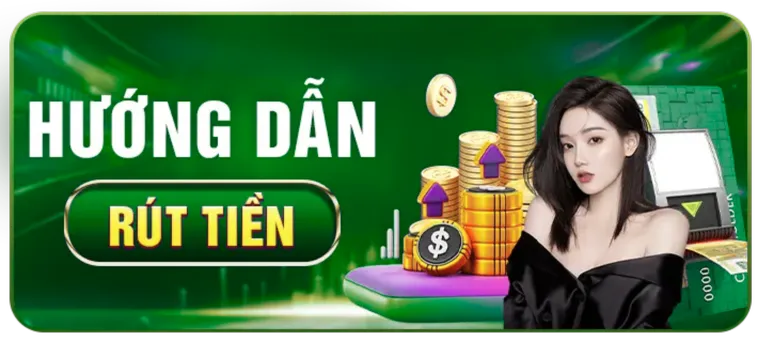 Hướng Dẫn Rút Tiền SV388 Nhanh Chóng Và An Toàn 2 Hướng Dẫn Rút Tiền SV388 Nhanh Chóng Và An Toàn