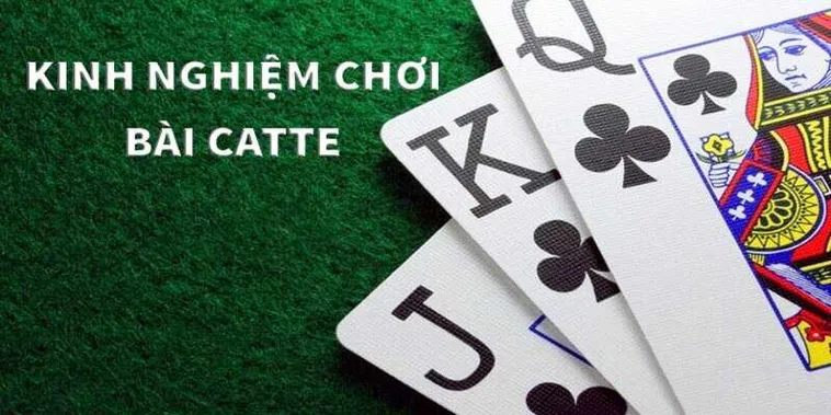 Hướng Dẫn Chơi Sắc Tê Tại SV388: Chiến Thuật Dành Chiến Thắng