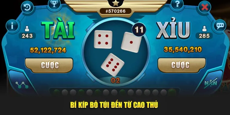 Hướng Dẫn Chơi Tài Xỉu Tại SV388: Bí Quyết Tăng Tỷ Lệ Thắng 2 Hướng Dẫn Chơi Tài Xỉu Tại SV388: Bí Quyết Tăng Tỷ Lệ Thắng