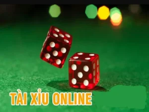 Hướng Dẫn Chơi Tài Xỉu Tại SV388: Bí Quyết Tăng Tỷ Lệ Thắng