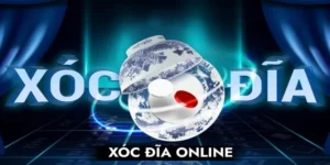Khám Phá Trò Chơi Xóc Đĩa Đỉnh Cao Tại SV388 Cho Tân Thủ