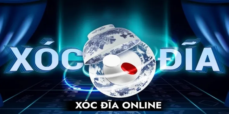 Khám Phá Trò Chơi Xóc Đĩa Đỉnh Cao Tại SV388 Cho Tân Thủ