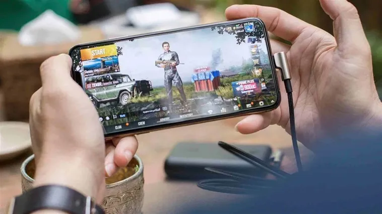 Hướng Dẫn Chơi Game Nhanh ZetX Tại SV388 Một Cách Hiệu Quả 2 Hướng Dẫn Chơi Game Nhanh ZetX Tại SV388 Một Cách Hiệu Quả