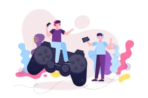 Hướng Dẫn Chơi Game Nhanh ZetX Tại SV388 Một Cách Hiệu Quả