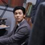 CEO Hoàng Lâm